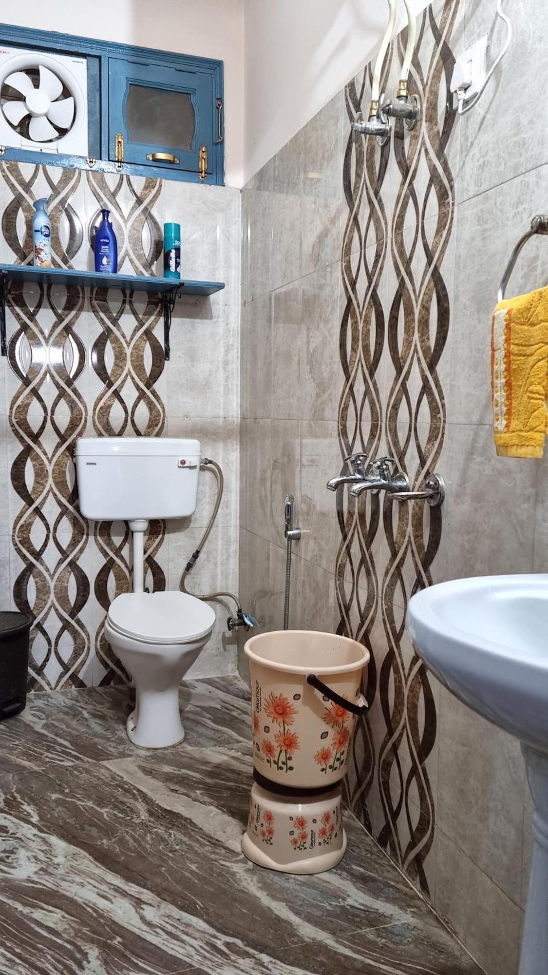 Vista Cottage Solan Ngoại thất bức ảnh