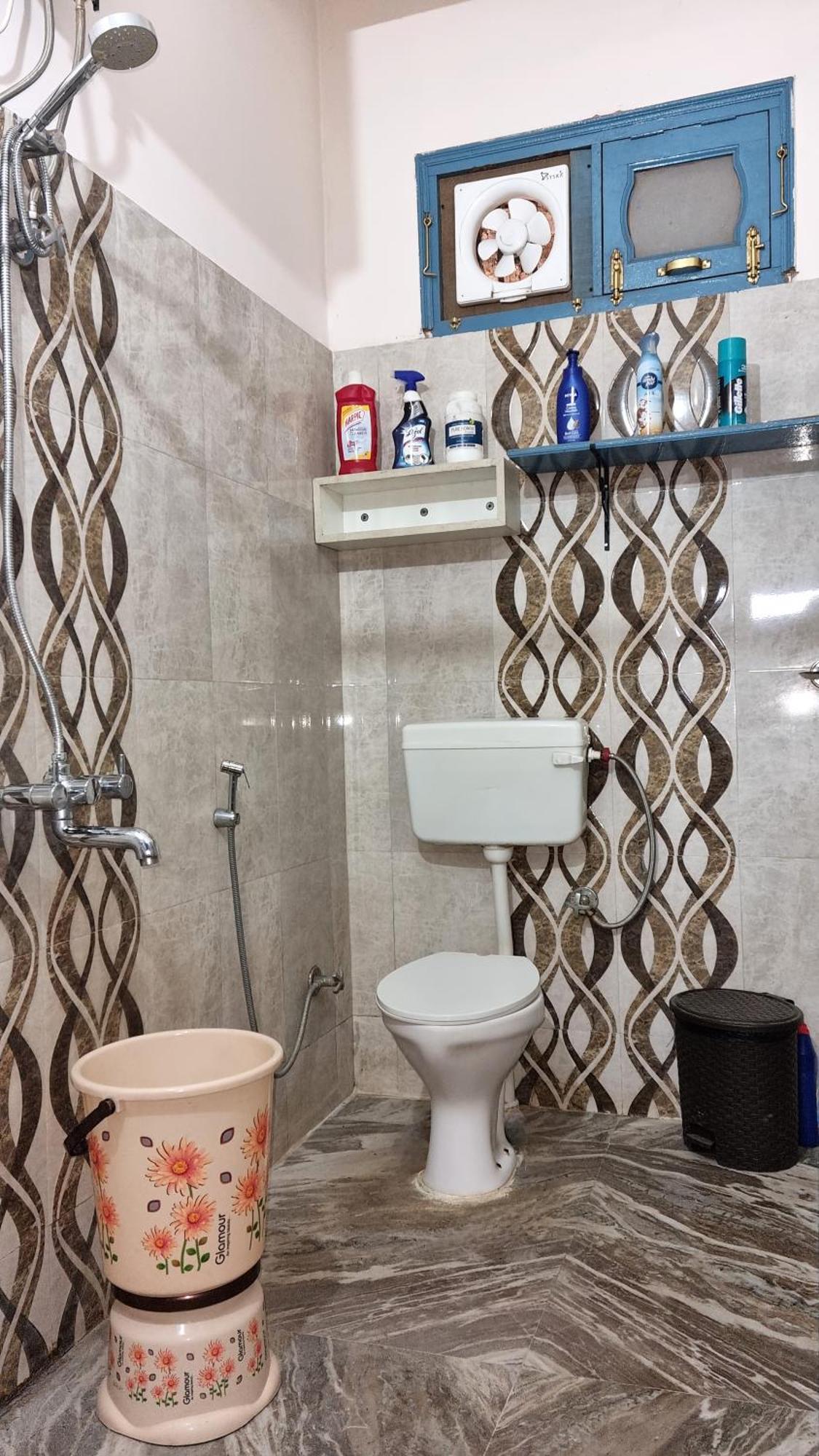 Vista Cottage Solan Ngoại thất bức ảnh