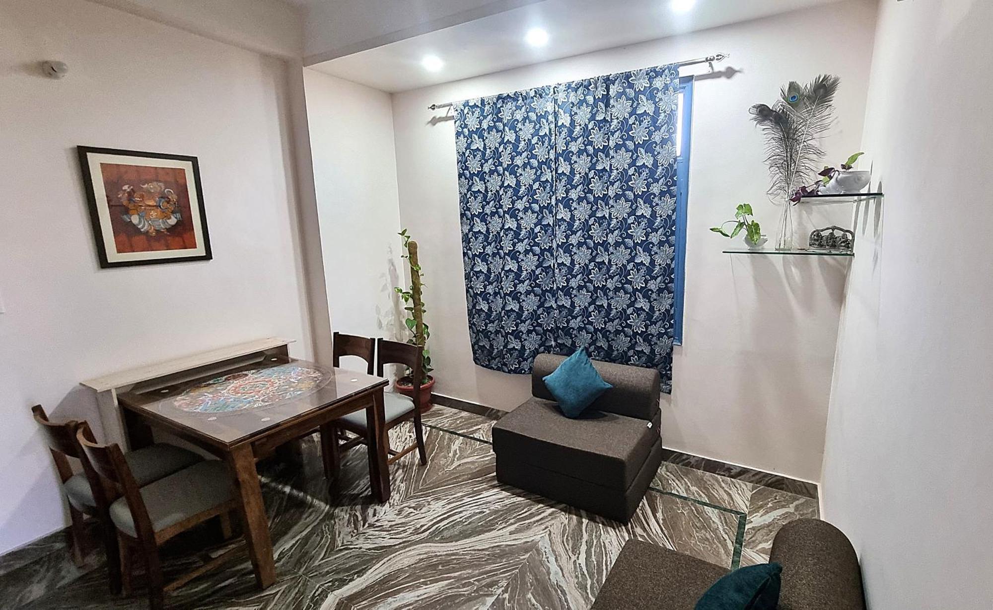 Vista Cottage Solan Ngoại thất bức ảnh